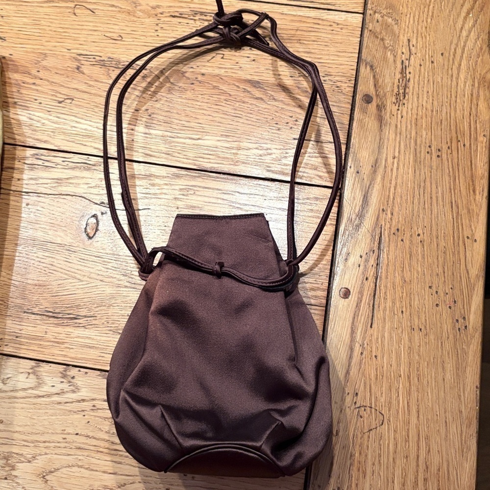 3 Bags - Saks, Rosenfeld & Lua - Picture 5 of 11